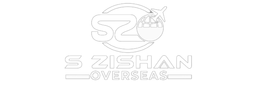 Szishan OverSeas