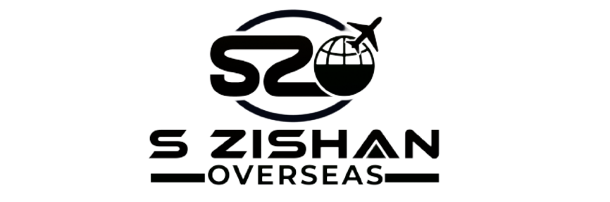 Szishan OverSeas